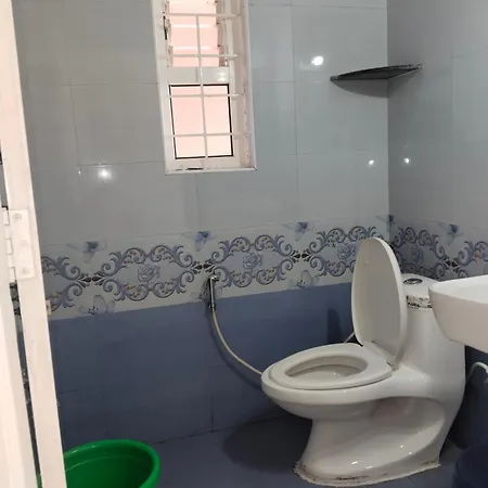 Bs Dreamz Ooty Apartment Exterior photo